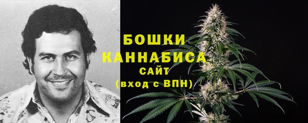 2c-b Алексин