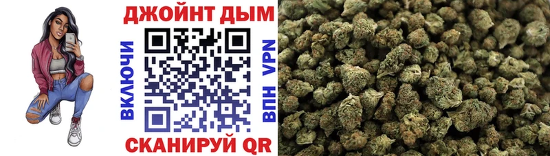 hydra ссылка  Анива  Каннабис гибрид  наркотики 
